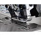 Overlock Industrial Brother FB-N31A-5030 – 2 Agujas, 5 Hilos, 6.000 ppm - Miniatura 2