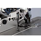 Overlock Industrial Brother FB-N31A-5030 – 2 Agujas, 5 Hilos, 6.000 ppm - Miniatura 4