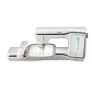 Bordadora Brother Mod BP-3700 / Top de Linea (240 x 360MM) - Miniatura 1