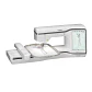 Bordadora Brother Mod BP-3700 / Top de Linea (240 x 360MM) - Miniatura 2