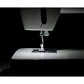 Máquina de Coser Alfa Style 30 – 19 Puntadas para Jeans y Telas Gruesas - Miniatura 4