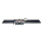 Tejedora Manual KH230 – 110 Agujas, Lana Gruesa y Extra Gruesa, Estructura Metálica 110cm - Miniatura 4
