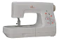 Fieltradora electrónica BSQ SP-1100 de cinco agujas — segunda selección - Miniatura 1