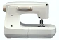 Fieltradora electrónica BSQ SP-1100 de cinco agujas — segunda selección - Miniatura 2