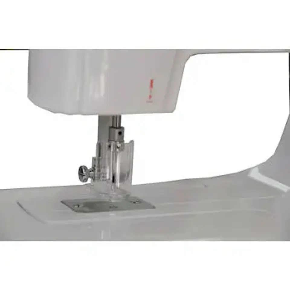 Fieltradora electrónica BSQ SP-1100 de cinco agujas — segunda selección 4
