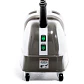 Plancha Vertical a Vapor Silver Star SR-5000 – Vaporizador Profesional para Ropa - Miniatura 6