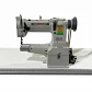 Aparadora de Tubo BSQ 8B Triple Arrastre – Bolsas, Correas y Proyectos Industriales 2800 p/min - Miniatura 1