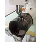 Aparadora de Tubo BSQ 8B Triple Arrastre – Bolsas, Correas y Proyectos Industriales 2800 p/min - Miniatura 5