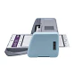 Scan N Cut Brother Mod SDX 125 - Miniatura 6