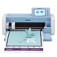 Scan N Cut Brother Mod SDX 225 - Miniatura 1