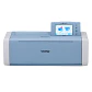 Scan N Cut Brother Mod SDX 225 - Miniatura 3
