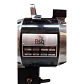 Cortadora Vertical de Tela BSQ CZD-2501 de 10 Pulgadas – 750 W - Miniatura 4