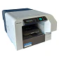 Impresora Textil Ricoh Ri 100 – Impresión DTG Directa a Prenda | Compacta, Premiada CES 2018 | Ideal para Emprendimientos ⭐ MÁQUINA DE EXHIBICIÓN - Miniatura 3
