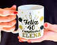Estampadora de Tazas BSQ DM-110QJ 350W con Pantalla Táctil – Sublimación para Tazones 11 Oz, Prensa Térmica 8 kg | Impresión Digital Profesional - Miniatura 5
