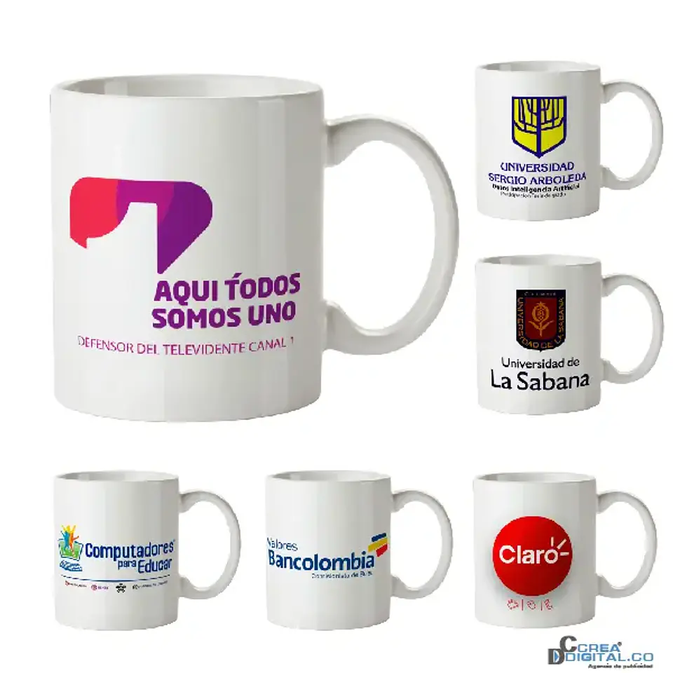 Estampadora de Tazas BSQ DM-110QJ 350W con Pantalla Táctil – Sublimación para Tazones 11 Oz, Prensa Térmica 8 kg | Impresión Digital Profesional 6