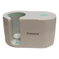 Prensa térmica automática para tazones FreeSUB PD150 - Miniatura 1