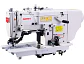 OJALADORA GEMSY MOD GEM 781D - Alta Velocidad, Precisión y Eficiencia - Miniatura 1