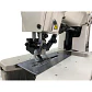 OJALADORA GEMSY MOD GEM 781D - Alta Velocidad, Precisión y Eficiencia - Miniatura 3