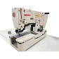 OJALADORA GEMSY MOD GEM 781D - Alta Velocidad, Precisión y Eficiencia - Miniatura 5