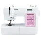 Máquina de Coser Computarizada Brother SH7700 – 70 puntadas, ojal automático, brazo libre, para confección doméstica y profesional - thumbnail 1