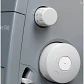 Máquina Overlock Singer HD0405S Heavy Duty – Potencia y durabilidad profesional - thumbnail 3