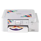 Impresora de Sublimación Brother SP-1 – A4 Profesional | 1200×1200 dpi, WiFi, Tanques de Alto Rendimiento - Miniatura 1