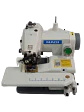 Máquina Bastera Invisible MAQI LS-T500 – 1200 PPM – Pantalones, Faldas y Uniformes - Miniatura 1