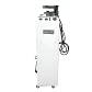 Generador de Vapor Industrial Silver Star SR-6000 con Plancha SE-2000 - Miniatura 2