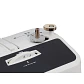 Máquina de Coser Brother ST371HD Heavy Duty para Jeans – 37 Puntadas y Ojal Automático - Miniatura 4