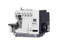 Overlock Industrial Brother FB-N31A-5030 – 2 Agujas, 5 Hilos, 6.000 ppm - Miniatura 1