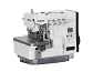 Overlock Industrial Brother FB-N31A-5030 – 2 Agujas, 5 Hilos, 6.000 ppm - Miniatura 3