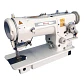 Máquina de Coser Recta y ZigZag BSQ MOD 2284 - Miniatura 1