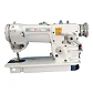 Máquina de Coser Recta y ZigZag BSQ MOD 2284 - Miniatura 2