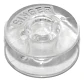 Carretel Plástico Singer - Pack 10 Unidades - Miniatura 2