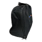 Bolso de Máquina de Coser Color Negro - Miniatura 2