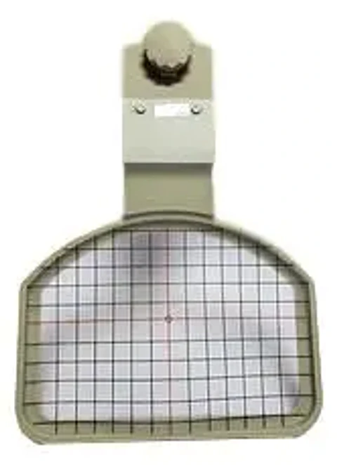 BASTIDOR DE GORRO SETECH ADECUADO PARA  BROTHER MOD ST-876