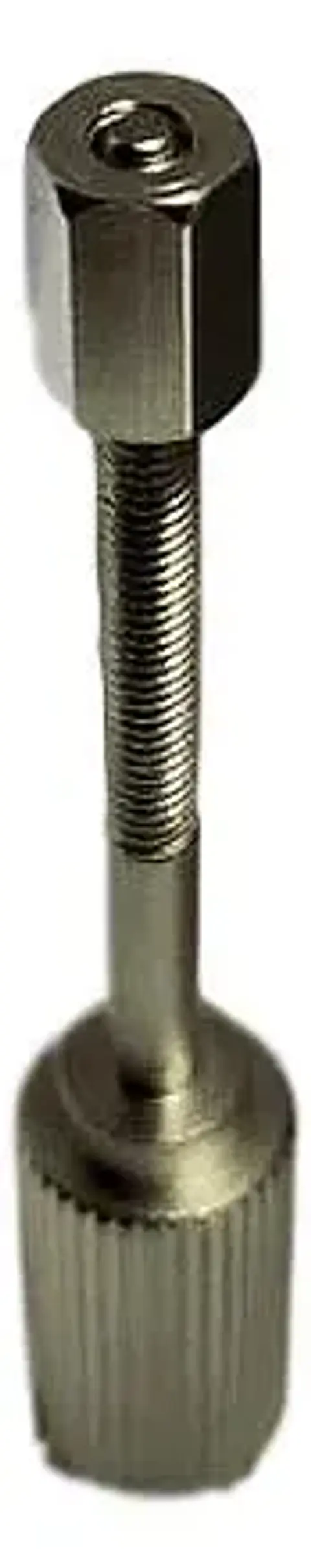 Tornillo de Bastidor Brother Completo – Repuesto para Bastidor de Bordadora
