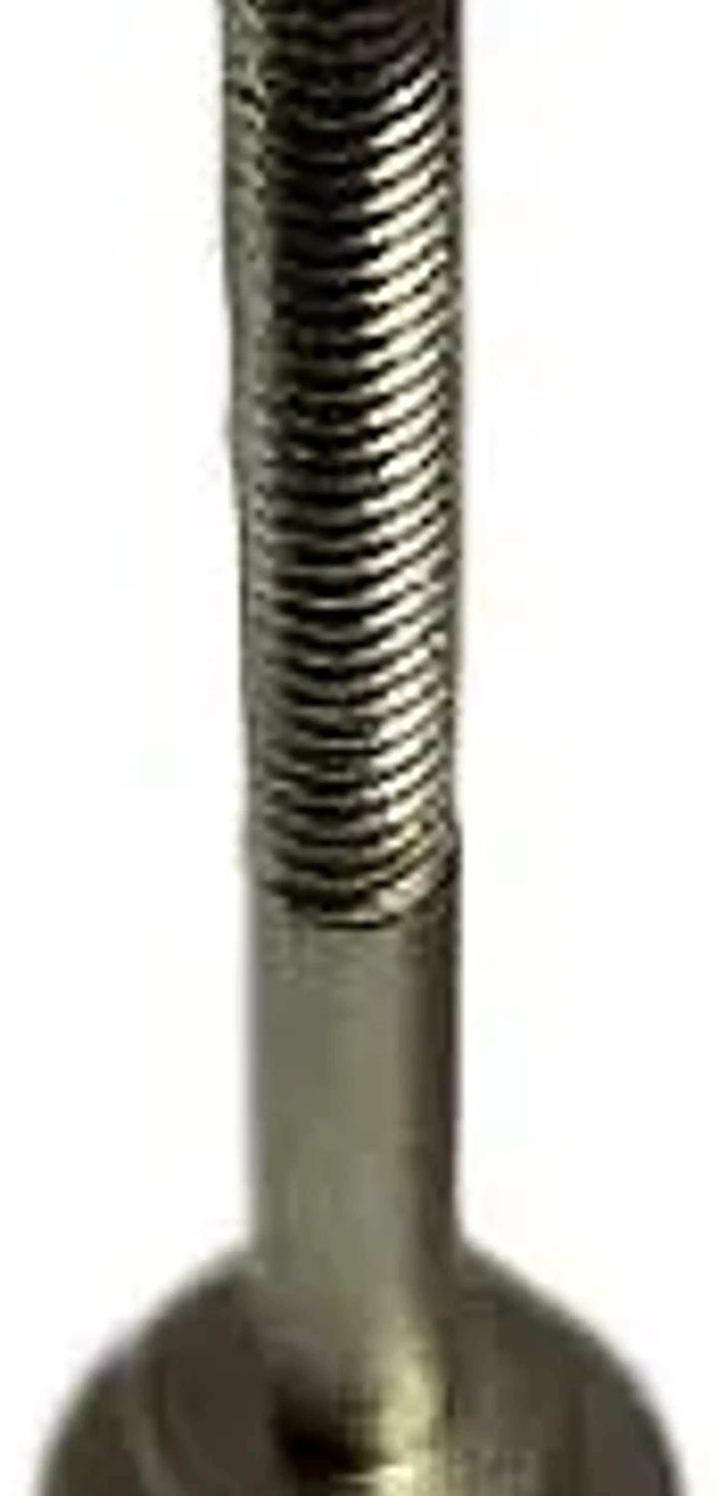 Tornillo de Bastidor Brother Completo – Repuesto para Bastidor de Bordadora 1