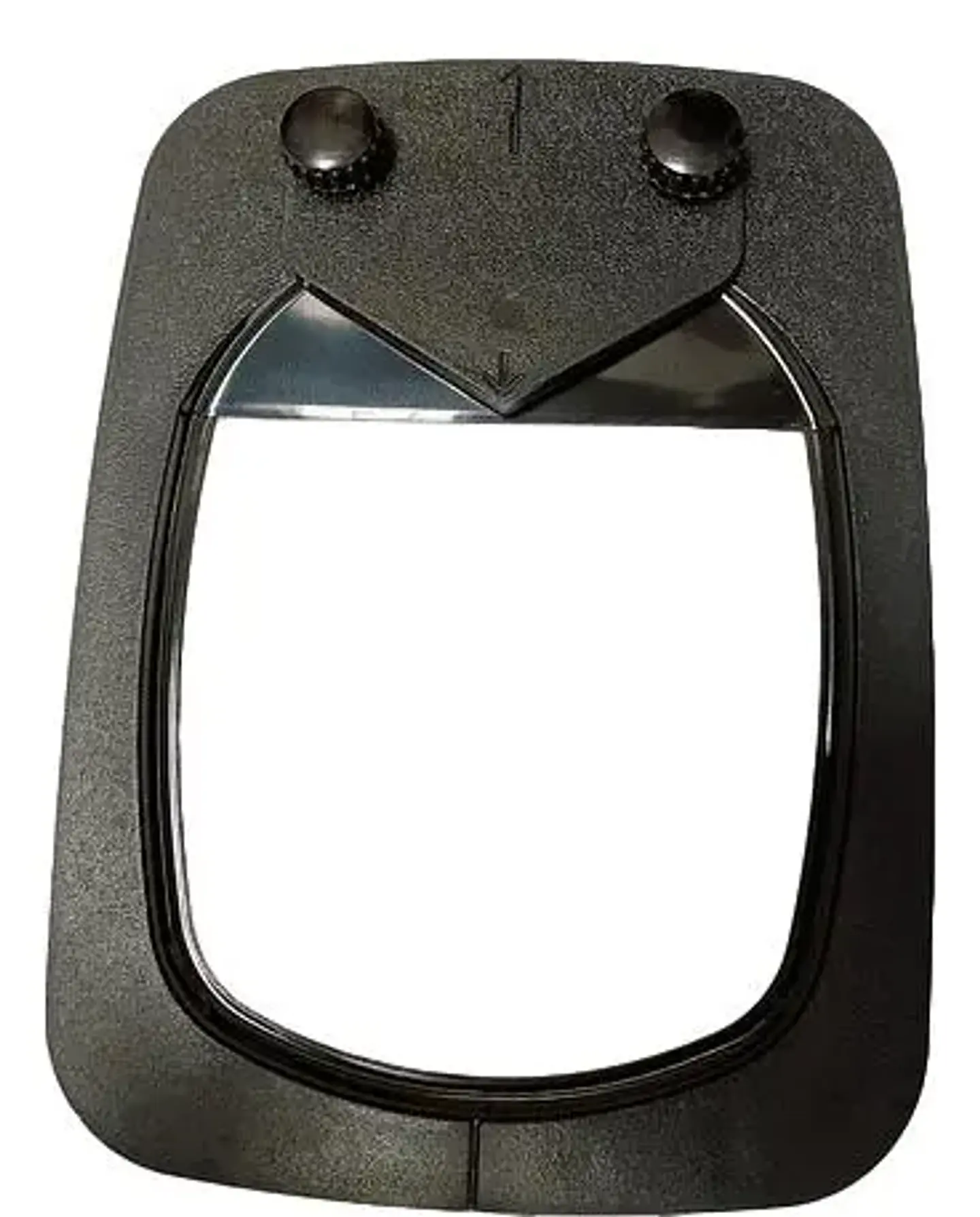 Bastidor de Gorro Sewtech Adecuado para Janome Mod JA335 1