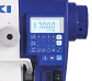 Recta Juki MOD 7000A para Material Pesado - 5000 ppm - Miniatura 2