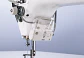 Recta Juki MOD 7000A para Material Pesado - 5000 ppm - Miniatura 4