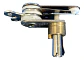 Termostato Plancha Silver Star ES-94A / ES-94AL - Miniatura 1