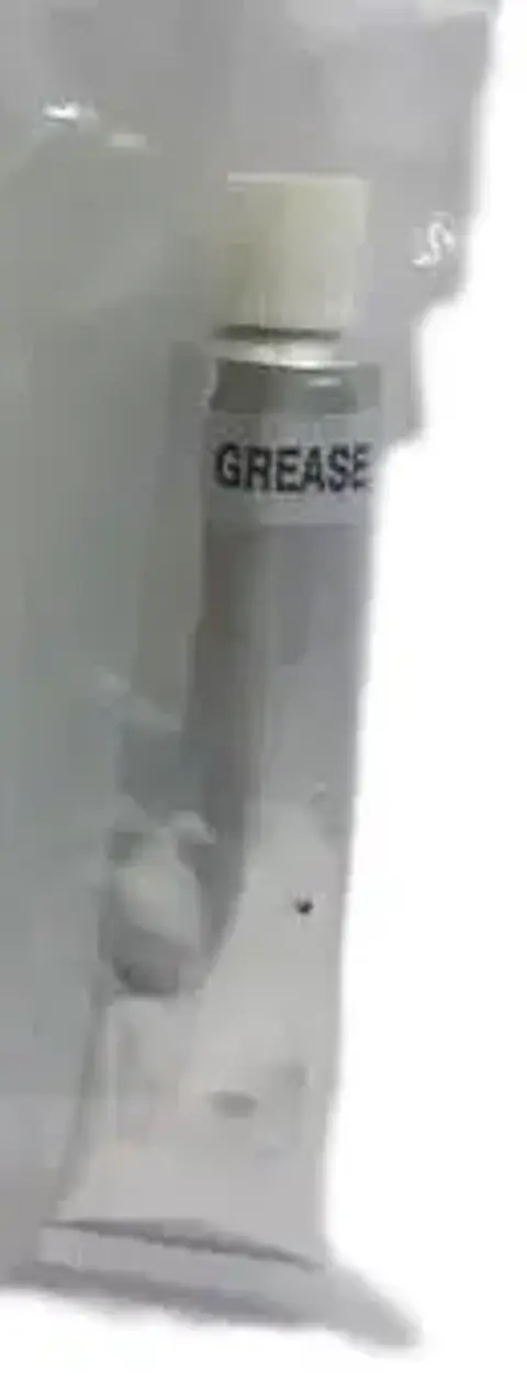Grasa para Cortadora de Tela