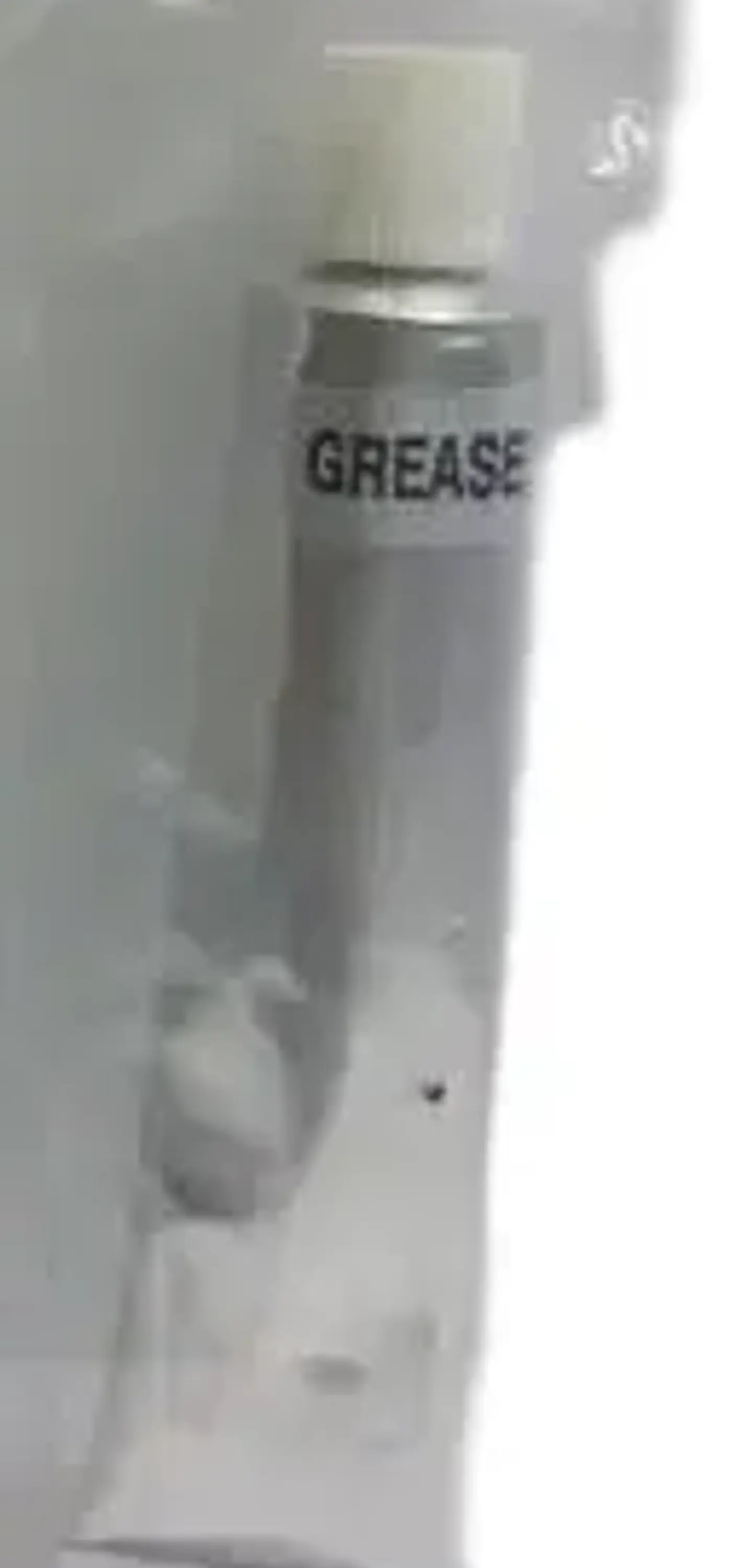 Grasa para Cortadora de Tela 1