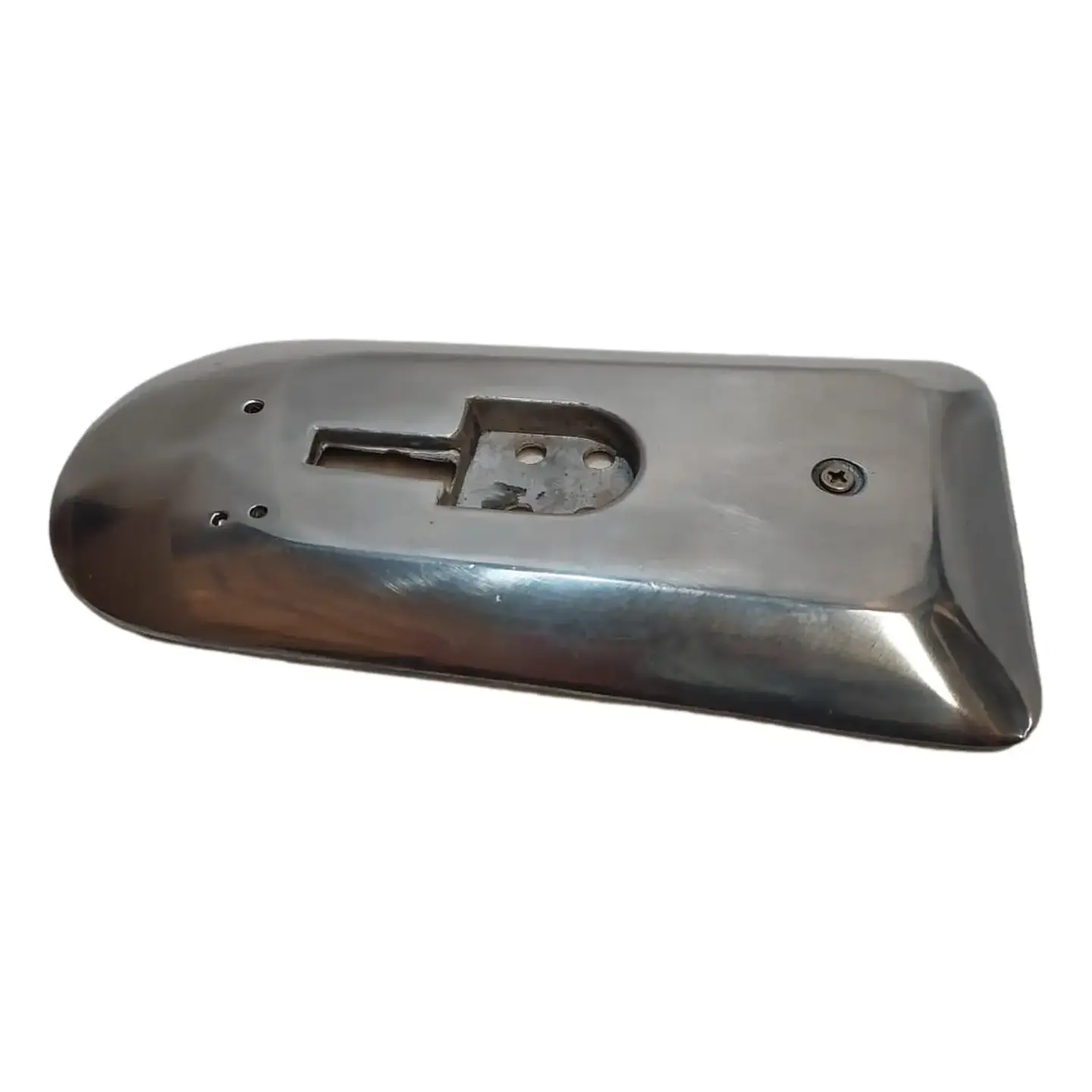 Base completa para cortadora YCM-35 1