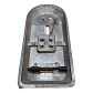 Base completa para cortadora YCM-35 - Miniatura 2