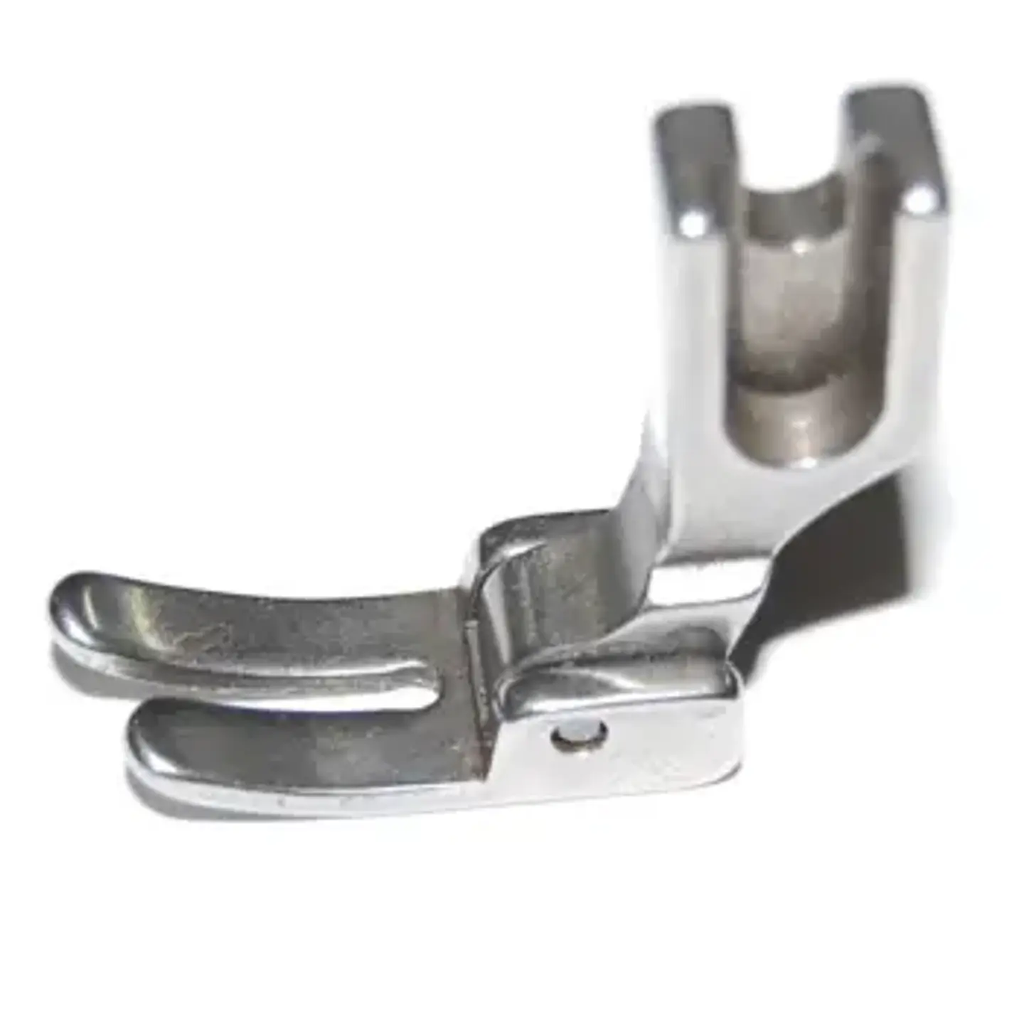 Prensatelas Recto P35 para Máquina Industrial 1