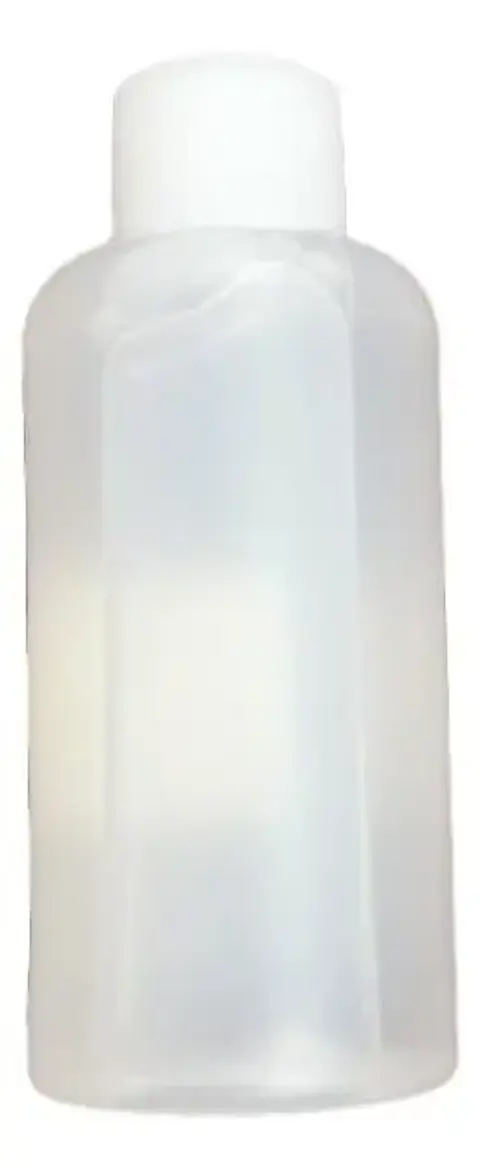 Lubricante / Silicona para Hilo de Costura