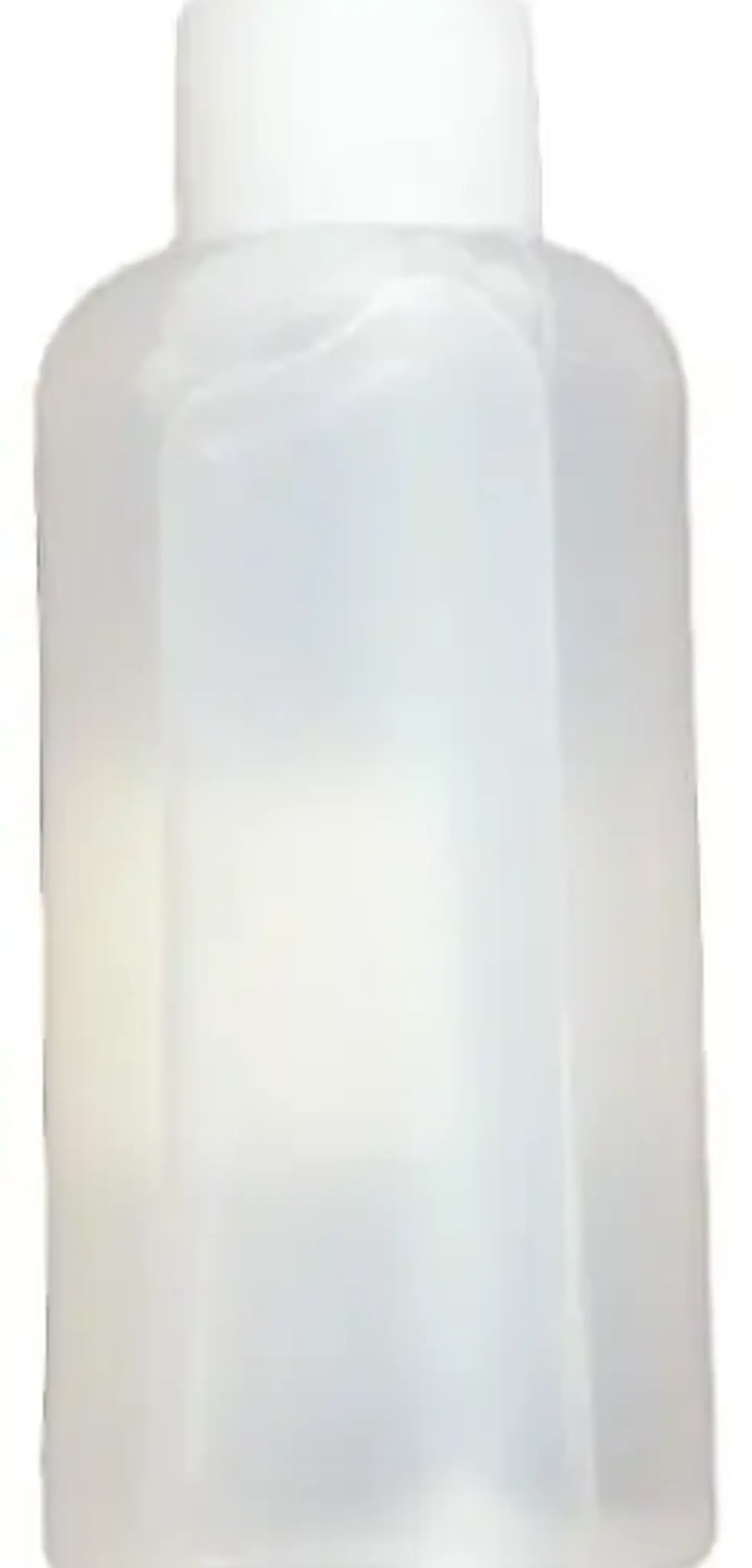 Lubricante / Silicona para Hilo de Costura 1