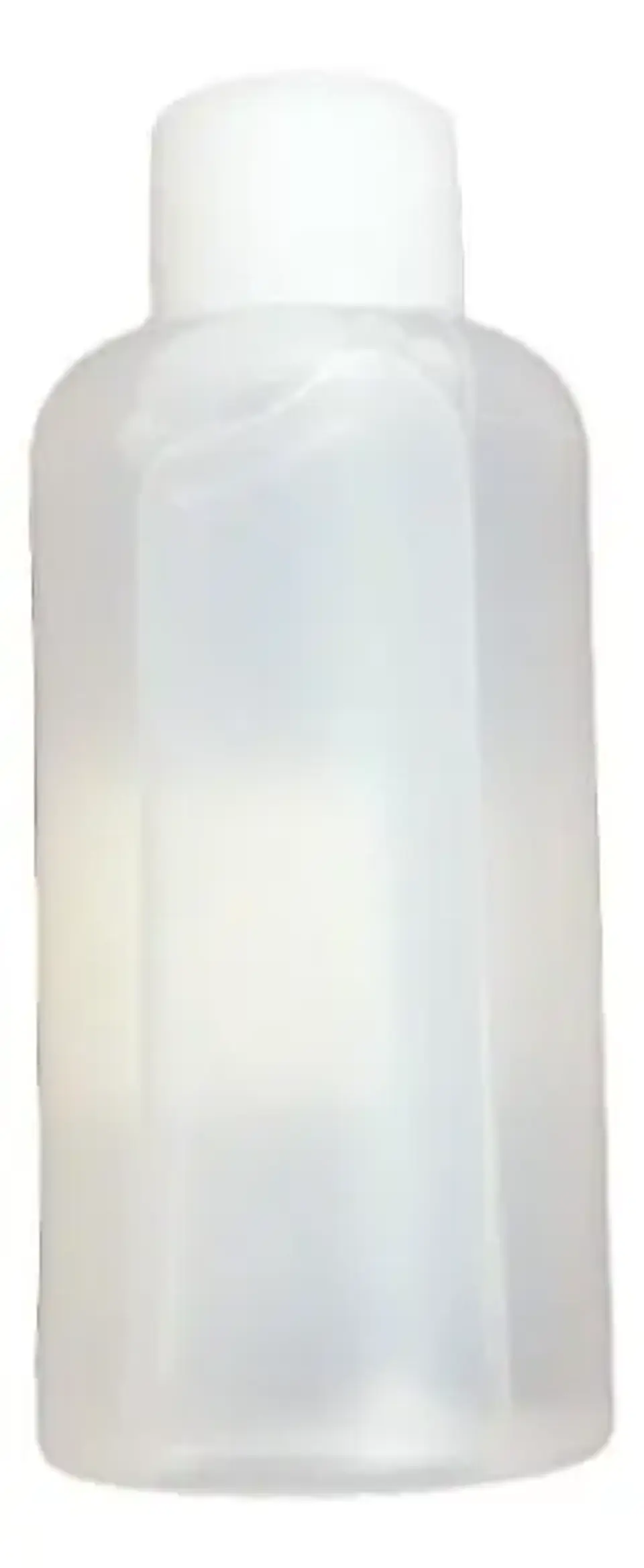 Lubricante / Silicona para Hilo de Costura 1